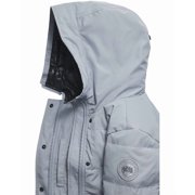 Canada Goose womens Shelburne Down Parka, s