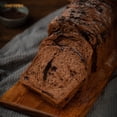 thumbnail image 6 of Chefmade Pullman Non-stick Carbon Steel Bread and Loaf Pan, Easy Release, 6 of 11