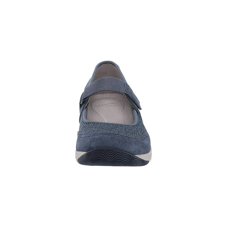 Dansko store hennie suede
