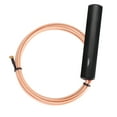 thumbnail image 2 of Antena GSM GPRS CDMA TDMA AMPS, Antena MMCX Ligera, Señal Estable De 9,8 Pies Para Dispositivo De Comunicación, 2 of 7