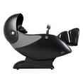 thumbnail image 2 of Osaki Platinum Ai Xrest 4D+ SL-Track Massage Chair with Thorough Shoulder Massage, Muscle Tension Detection, Smart Voice Control, 2 of 2
