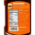 thumbnail image 3 of Whataburger Sweet & Spicy Sauce, 3 of 4