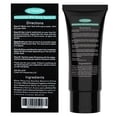 thumbnail image 2 of NutraHerb Blackhead Remover Kit with 30 Pore Strips & 2 Charcoal Masks, 2 of 3