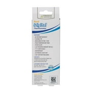 Veridian 60-Second Basal Digital Thermometer | Natural Family Planning Aid | Results to 1/100 Degree