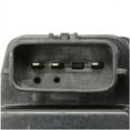 thumbnail image 3 of Delphi Ignition Coil, 3 of 5