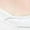 White, variant on Kids Sneakers Boys Girls Lightweight Non Sports Shoes For School Running Play Casual Athletic Footwear