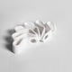 thumbnail image 2 of Hugtrwg Ganchos para Conector Percha Ropa Ganchos para Extensor Percha Ropa Ganchos (10 Uds), 2 of 8