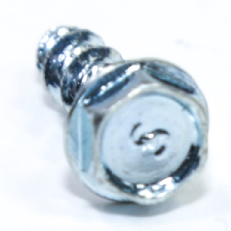 WR01X10196 GE Screw OEM WR01X10196