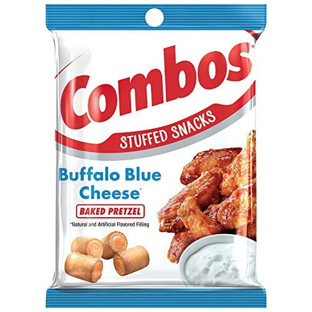 combos honey mustard