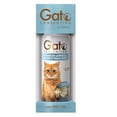 thumbnail image 1 of Foam de Limpieza Gato Consentido en Seco 150 ml, 1 of 4