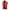 Red, variant on Busydd Plus Size Down Vest Men Solid Color Warm Puffer Vest Casual Sleeveles Zipper Men's Outerwear Vests Fashion Thermal Winter Vest M