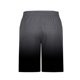 thumbnail image 4 of Pantalones Cortos Casuales para Hombre Imprimir con Bolsillos Pantalones de Playa de Cintura Elástica, Pantalones Cortos de Cintura Elástica para Hombre, 4 of 8