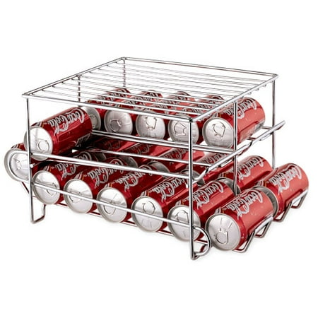 Neu Home 24-Can Dispenser