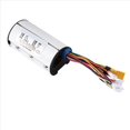 thumbnail image 3 of 2X Controlador de E-Scooter, Pieza de Repuesto, Scooter EléCtrico, Bicicleta, Controlador de 36 V, Monitor LCD, Juego de Frenos, Accesorio de Ciclismo, 3 of 5