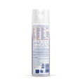 thumbnail image 4 of Professional Lysol Disinfectant Spray Lavender 19 oz Aerosol 12 Cans/Carton 89097CT, 4 of 6