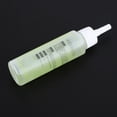 thumbnail image 1 of 50ML Bicycle Chain Lube Bike Maintenance Lubricant Oil Cycling Lubrication Tool, 1 of 6