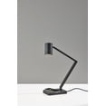 thumbnail image 3 of Newman Task Lamp w. Wireless Charging, 3 of 6