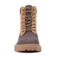 thumbnail image 3 of Xray Footwear Men's Lazlo Boots, 3 of 6