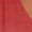 Red, variant on Oversized Tshirts for Women Fashion Print Deep V Neck Casual Shirts Loose Short Sleeve Summer Beach Tops