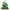 D, variant on XDDST 1 Set Of St. Day Tiered Tray Decor Wooden Table Signs Green Block Party Wood Table Centerpieces with Holder for St. Home Holiday Decor