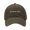 Green, variant on Baseball Cap Embroidered Hat for in God We Trust Men's Adjustable Cotton Unisex Embroidery Baseball Caps