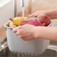 thumbnail image 2 of Compost Bin -for Everyday Organic Waste In The Kitchen - Odour-proof-removable Inner Insert-organic, 2 of 5