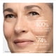 thumbnail image 2 of Crema de Noche VICHY Neovadiol Reafirmante Postmenopausia 50ml, 2 of 4