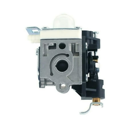 OAKTEN Carburetor for Echo Blowers PB-251, PB-255, PB-255LN, ES-255 Fits RB-K90, A021001590, A021001591, A021001592, A021001593