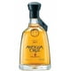 thumbnail image 1 of Tequila Antigua Cruz Añejo 750 Ml Antigua Cruz Tequila Añejo, 1 of 1