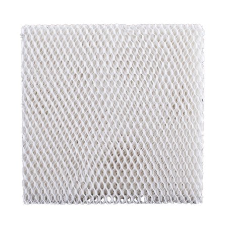 BestAir HN1920, Hunter Replacement, Paper Wick Humidifier Filter, 9.6