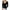 A01-Black, variant on Blouses for Women Clearance $5 ZVAVZ Plus Size Tunic Tops for Women,Lady Solid Color Cotton Tunic Shirts Long Sleeve Crewneck Tees Shirts Ruched Casual Button Pullover Up to 50% off fashion!