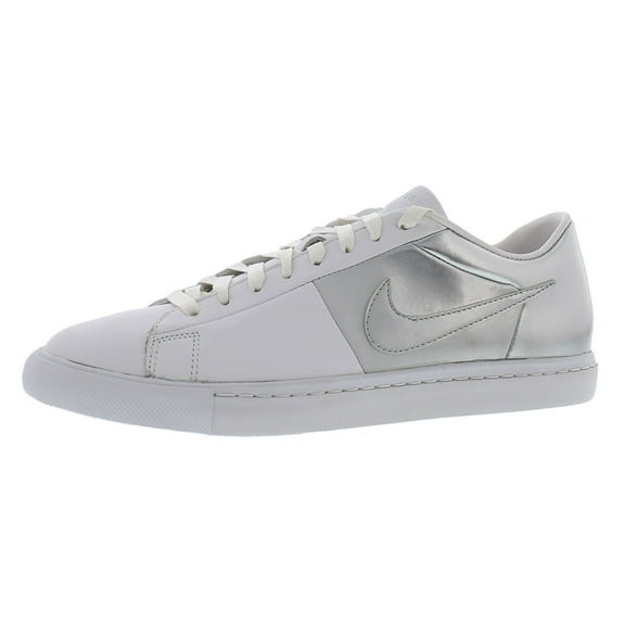 Nike Blazer Low SP/Pedro Mens Shoes