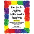 thumbnail image 1 of How You Do Anything Is How You Do Everything, 1 of 4