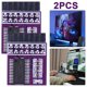 thumbnail image 5 of Tarjeta remota cifrado 14 pines interfaz LPC GC-TPM2.0 Mini para prueba actualización WIN11, 5 of 8