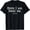 0520liBlack, variant on Plus Size Summer T-Shirts for Women Causal Here I Am Send Me Letter Printed Loose Tops Short Sleeve Crew Neck Graphic Tees Shirts 0520liBlack XL