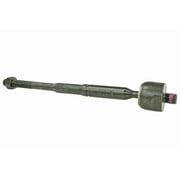 Steering Tie Rod End Fits select: 2007-2012 NISSAN SENTRA