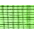 thumbnail image 1 of Ahgly Company Indoor Rectangle Solid Green Modern Area Rugs, 3' x 5', 1 of 4