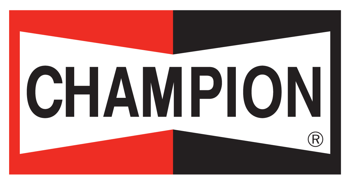 Champion 794 Racing Spark Plug (4 Pack)