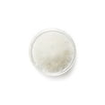 thumbnail image 3 of Yupik Fleur de Sel de Mer Méditerranéenne, 1 kg, 3 of 4