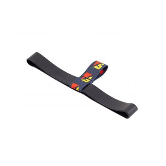 Dive Rite Hose Retainer - Large