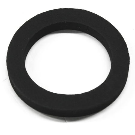 Wiper Gasket - Windshield Wiper Motor-to-Firewall Seal Gasket for Camaro/Chevelle