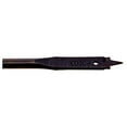 thumbnail image 3 of DEWALT DW1590 3/8-Inch by 16-Inch Spade Drill Bit, 3 of 10