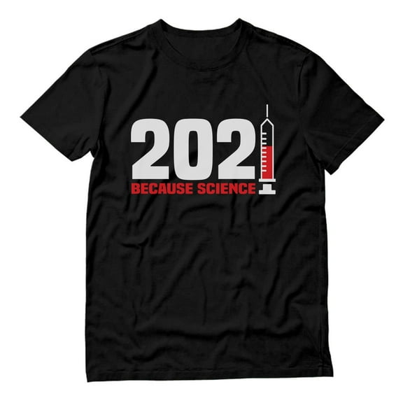 Tstars Mens 2021 Funny Humor Happy New Year Shirt Gift Goodbye 2020 Hello 2021 T Shirt