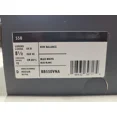 thumbnail image 3 of New Balance 550 Men’s Sneakers Size 8.5 Suede Royal Blue Low Top BB550VNA, 3 of 6
