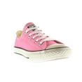 thumbnail image 6 of Converse Youths Chuck Taylor All Star Little Kids Shoes Pink  3j238, 6 of 6