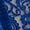 Blue, variant on LIZUOJUN Women’s Long Sleeve Lace Open Front Cardigan Elegant Paisley Lace Lightweight Sheer Nylon Cover Up for Spring and Summer Black XL