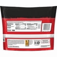 thumbnail image 2 of Doritos Top N Go Nacho Tortilla Chips, Cheese Flavored, 1.4 Ounce (Pack of 44), 2 of 5
