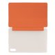 thumbnail image 5 of Funda Protectora Para Tableta, Funda Protectora De Cuero PU TPU, Funda Protectora Completa Con Soporte Para T50 PRO, 5 of 8