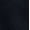 Black Wash, variant on Weekend Academy Girls Denim Cutoff Shorts, Sizes 4-18