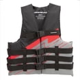 thumbnail image 1 of Chaleco Salvavidas AIRHEAD Bolt con Laterales Cerrados Talla 2XL/3XL, 1 of 5